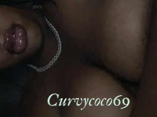 Curvycoco69