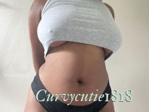 Curvycutie1818