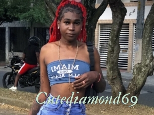 Cutediamond69