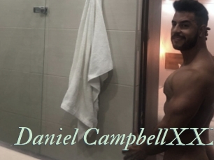 Daniel_CampbellXXX