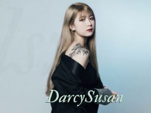 DarcySusan