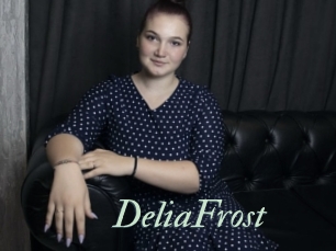 DeliaFrost