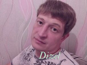 Dizel