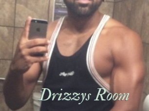 Drizzys_Room