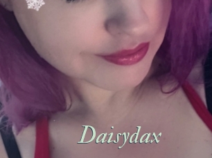 Daisydax