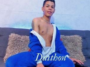 Daithon