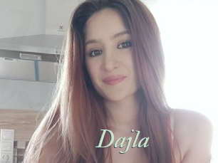 Dajla