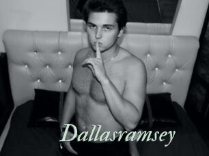 Dallasramsey