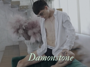 Damonstone