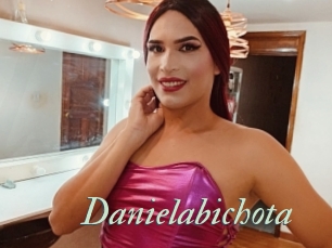 Danielabichota