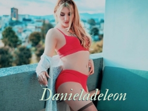 Danieladeleon