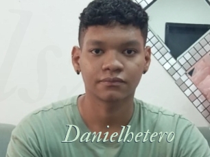 Danielhetero