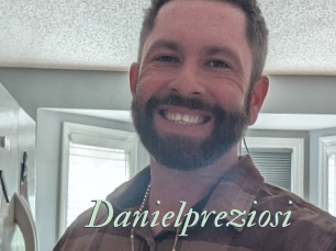 Danielpreziosi