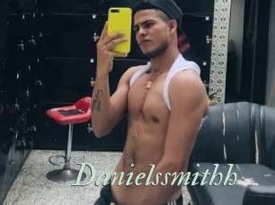 Danielssmithh