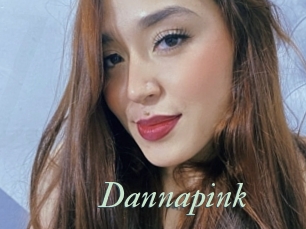 Dannapink