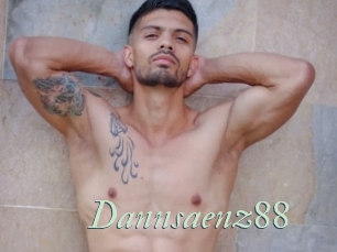 Dannsaenz88