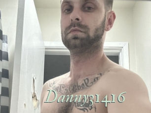 Danny31416