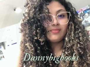 Dannybigboobs