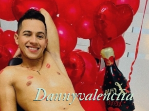 Dannyvalenciia