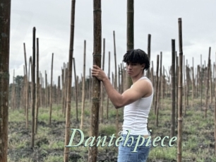 Dantehpiece