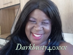 Darkbusty40xxx