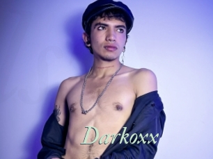 Darkoxx