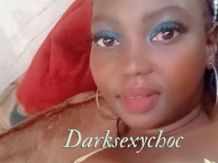 Darksexychoc