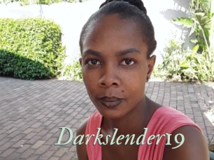 Darkslender19