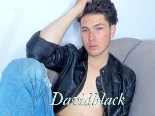 Davidblack