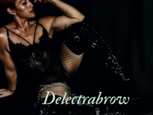 Delectrabrow