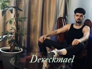 Dereckmael