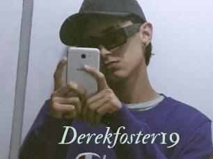 Derekfoster19