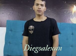 Diegoalexan