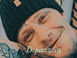 Dspazz69