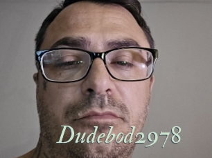 Dudebod2978