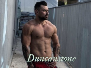 Duncanstone