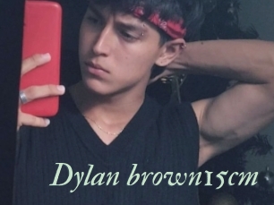 Dylan_brown15cm