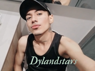 Dylandstars