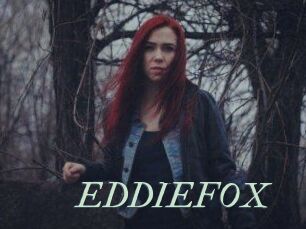 EDDIE_FOX