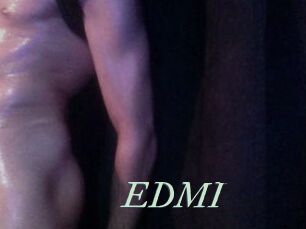 EDMI