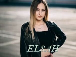ELSAH