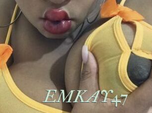 EMKAY47