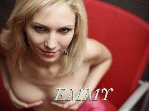EMMY_