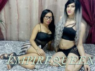 EMPIRE_QUEENS