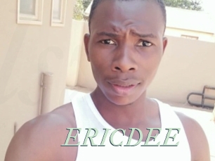 ERICDEE