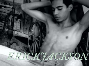 ERICK_JACKSON2