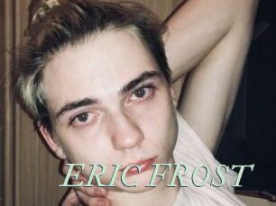 ERIC_FROST