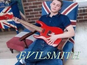 EVIL_SMITH