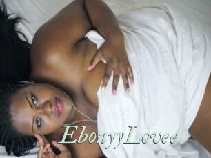 EbonyyLovee