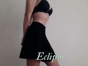 Eclipse